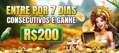 A Importância da Categoria 'Reclamações' no 5247: Um Espaço para Diálogo e Melhoria