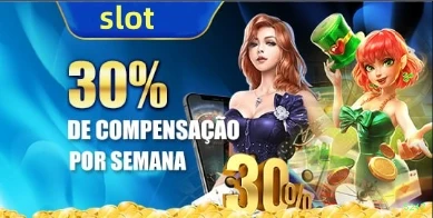 A Importância da Categoria 'Reclamações' no 5247: Um Espaço para Diálogo e Melhoria