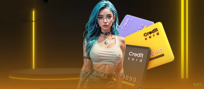 Ranking dos melhores jogos no 5247 — favoritos da comunidade