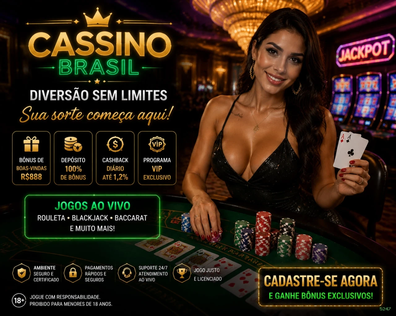 5247.com bet- PLATAFORMA OFICIAL 💯5247.com login